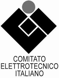 Impianti elettrici utilizzatori a tensione nominale non superiore a 1000 V in corrente