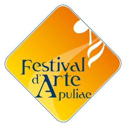 FESTIVAL D ARTE APULIAE VIII edizione 2011 www.festivalapuliae.it Dal 31 luglio al 13 agosto il festival itinerante dei borghi dauni Ingresso ore 21.00 Inizio ore 21.