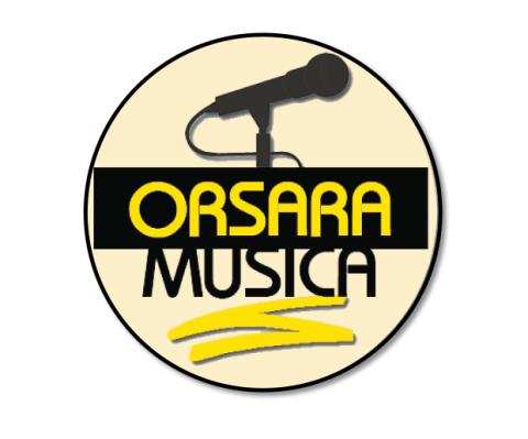 ORSARA MUSICA JAZZ FESTIVAL Dal 2 agosto al 7 agosto 2011 www.orsaramusica.it CONCERTI & PERFORMANCE Giovedì 4 agosto Orsara Largo S. Michele ore 21.