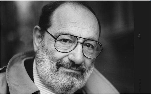 Arbitrarietà orizzontale Nel libro del 1997 Kant e l ornitorinco Umberto Eco sostiene, però, che questa arbitrarietà non è senza controllo, che il mondo cioè ha uno zoccolo duro che offre delle