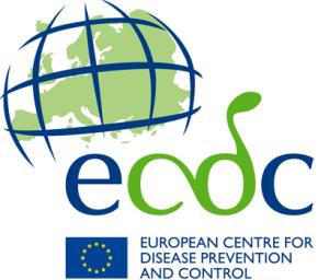 ECDC STUDIO DI PREVALENZA EUROPEO SULLE INFEZIONI CORRELATE ALL ASSISTENZA E