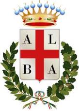 L ASD Atletica Alba