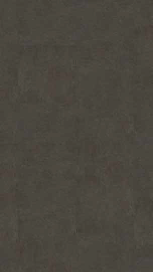 DECORATIVI Urban 70 PIASTRE 5607 11 BÉTON CHOCO