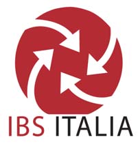 IBS Italia International Business Solutions è la società di consulenza dello Studio Gambino che offre servizi all internazionalizzazione d impresa.