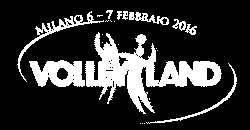 FEDERAZIONE ITALIANA PALLAVOLO ------------------------------------------------ Comitato Provinciale di COMO Tel. 031570495 Fax. 031570743 Viale Masia, 42 COMO www.fipav.como.