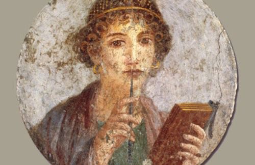 Direzione scientifica Antonietta PORRO Professore ordinario di Grammatica greca e Filologia classica e Direttore del Dipartimento di Filologia classica, Papirologia e Linguistica storica presso l