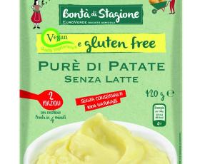 ZUPPA DI CIPOLLE 350 GR cod. Articolo : ERV1PF03308 EAN Articolo : 8055118487726 EAN Confezione : 8055118487726 ZUPPA TOSCANA CON CAVOLO NERO 350 GR cod.