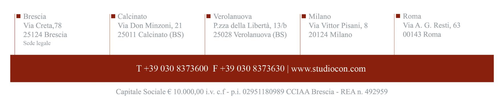 Circolare N. 58 del 16 Aprile 2015 Contratto part-time e le modifiche del Jobs Act: la nuova disciplina del rapporto Gentile cliente, con la presente desideriamo informarla che la legge n. 183 del 10.