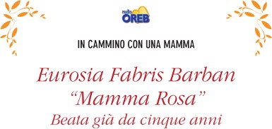 Gennaio mese dedicato a "Mamma Rosa" ORA GIOVEDI' Ecco colui visualizza Ogni preghiamo (differita giovedì che l'agnello ADORAZIONE per opuscolo toglie 13 insieme le alle Gennaio "Sentinelle di il ore