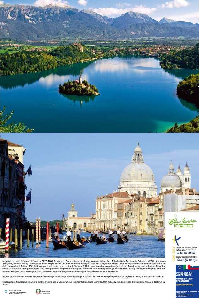 TTG Incontri Dal 18 al 20 ottobre 2012 si è svolta a Rimini la 49 edizione della fiera TTG Incontri, la borsa turistica più importante in Italia.