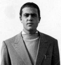 Enzo Pollina (tecnico calcio) Attilio Lunardi Dino