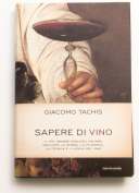 Confezione cod. T03 scatola Bauletto 4 75,00 a) libro «Vinosofia, una dichiarazione d amore in 38...» di Cipresso, Negri 398 pag.