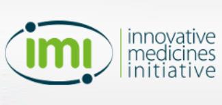 IMI è la più importante partnership pubblicoprivato nella ricerca in campo farmaceutico Partner: EFPIA e Commissione europea IMI 1 è stato lanciato nel 2008 (2008-2013) con un budget di 2 miliardi