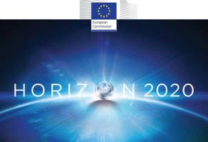 HORIZON 2020 promuove le partnership pubblico-privato Il nuovo Programma è attivo dal 1 gennaio 2014 e si concluderà il 31 dicembre 2020 Il budget totale è di circa 78 miliardi di euro Supporterà