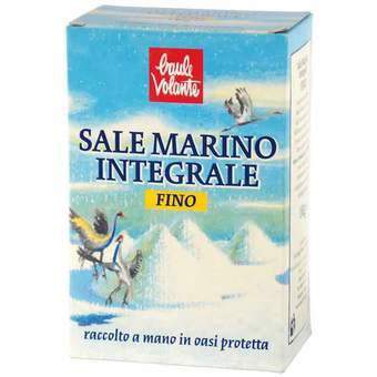 Quando si desidera recuperare il soluto da una soluzione solido-liquido si può ricorrere al metodo evaporazione