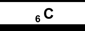 4.NUMERO ATOMICO E NUMERO DI MASSA IL NUMERO ATOMICO Solo nel 1913 il fisico inglese Henry Moseley determino per ogni elemento il numero di protoni.