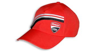 Team Cap 11 Cappellino / Cap Limited Availability Materiali - Materials PES Poliestere Polyester 986960570