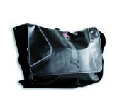 Team Backpack Zaino / Backpack Limited Availability 986960600 986960601 30 x 55 x 14 cm nero / black