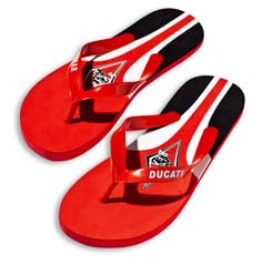 Flip-Flop Ciabatte infradito / Flip-flop Limited Availability 9876735