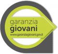 g.raciti Oggetto: Allegati: Progetto GARANZIA GIOVANI - Gestione Allievi / Docenti personalizzata per la gestione dei corsi finanziati da GARANZIA GIOVANI ALL00002.pdf; Doc00002.