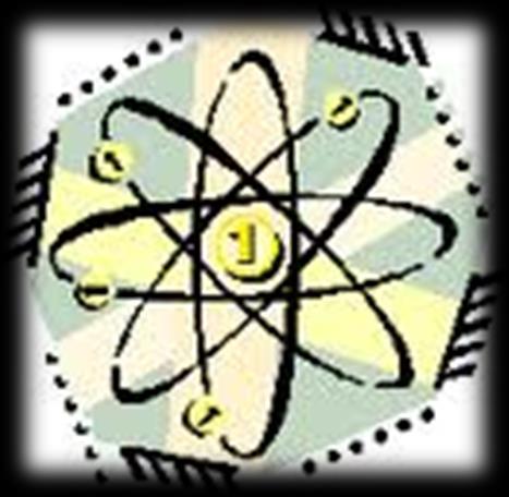 Bohr nel 1913 propose una teoria rivoluzionaria sulla teoria dell'atomo, la quale si basava sullo spettro dell'atomo di idrogeno.