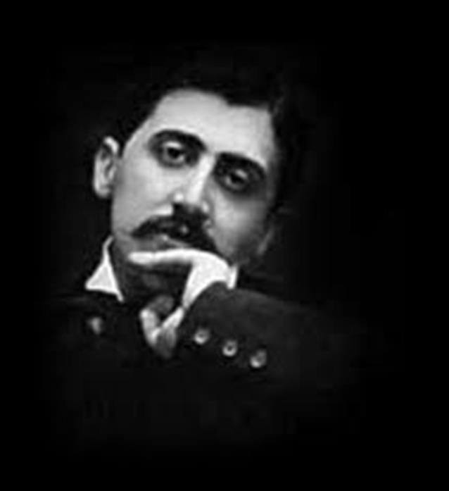 Grazie a molti studi, nel 1799 Proust arrivò alla formulazione della legge delle proporzioni definite: Quando due