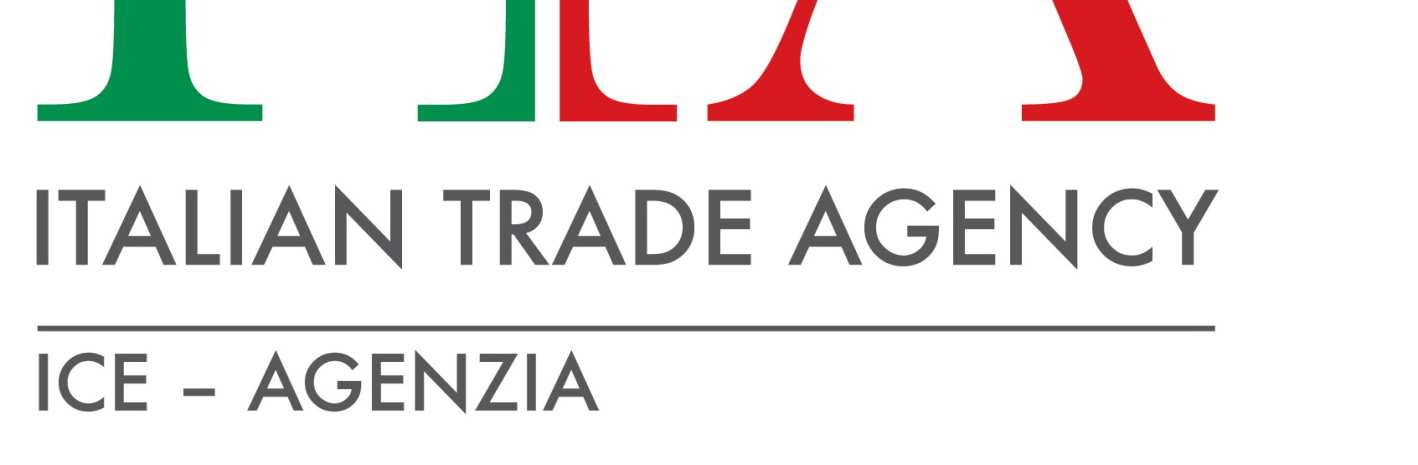 LA PRESENZA ITALIANA IN ROMANIA Considerando il numero di nuove imprese a partecipazione estera (dati del Registro del Commercio), nel primo semestre del 2013 sono state registrate in Romania 3.