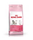 Royal Canin XSmall Adult Royal Canin XSmall Junior Royal Light Gatto 1,5 Kg. 11,90 Royal Fit 32 Gatto 1,5 Kg. 12,80 Royal Fit 32 Gatto 18,90 Royal Canin Busta Gatto 14,00 47,50 85 gr.