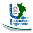 Prot. n. 2935 Crotone 26.8.2015 AVVISO DI CONVOCAZIONE Oggetto: Scelta della sede di servizio con decorrenza 01.09.