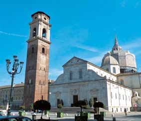 ITALIA: Servizi & Cultura Ristoranti Adulti Studenti Menù 1 Menù 2 Menù 3 Bevande Menù 1 1/2 Minerale 1 Bibita 13,00 15,00 21,00 3,00 11,00 1,50 2,50 Alba 19,00 23,00 27,00 incluse 17,00 1,50 2,50