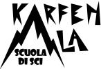 Corso di SciAlpinismo La scuola Sci Karfen Ala propone un corso completo di scialpinismo per tutti gli amanti dell avventura.