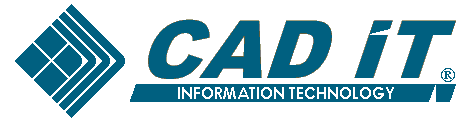 CAD IT S.p.A. Sede in Verona, Via Torricelli 44/a Capitale sociale di Euro 4.669.000,00 i.v. Partita IVA, Codice Fiscale ed Iscrizione presso il Registro delle Imprese di Verona n.