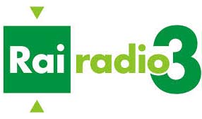 Radio Prevista nella campagna IPO, con il presidio dei due poli radiofonici maggiormente affini al Target di riferimento: Radio Rai: Radio Rai 1, Radio Rai 2, Radio