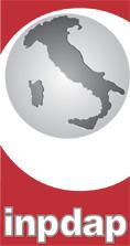 Istituto Nazionale di Previdenza per i Dipendenti dell Amministrazione Pubblica Direzione Centrale Previdenza Ufficio I - Pensioni Ufficio III - TFS, TFR, ASV e Previdenza Complementare Roma,