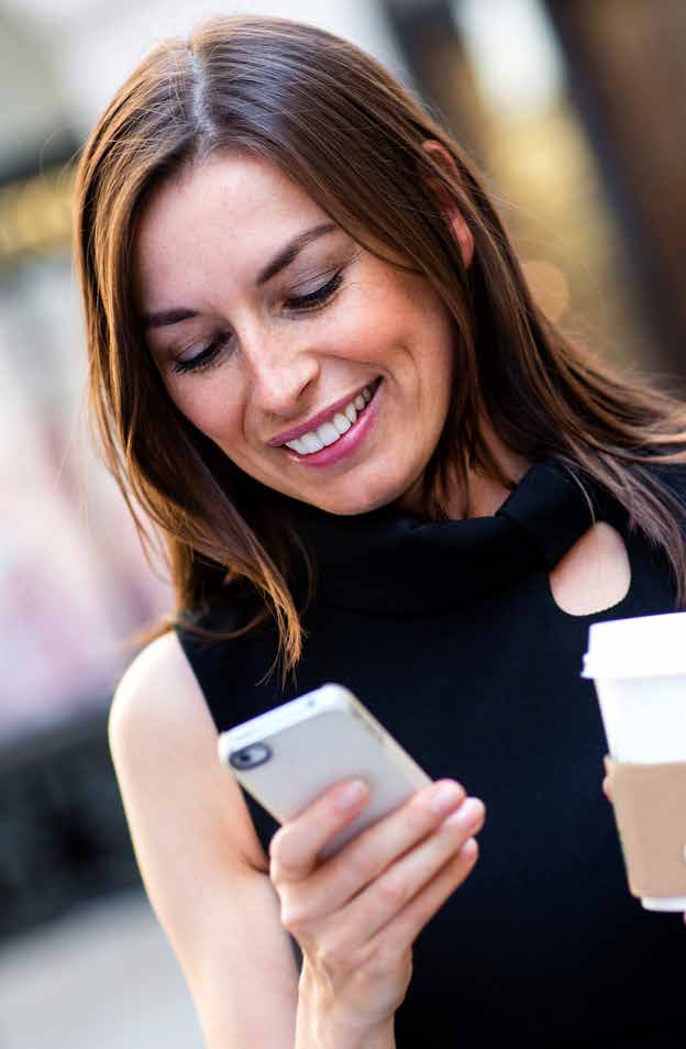 sms marketing I servizi di SMS Marketing di Aimon sono rivolti ad aziende che intendono crescere concretamente in termini di clientela ottimizzando risorse, tempi e investimenti.
