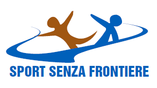 Presentation title Sport Senza Frontiere