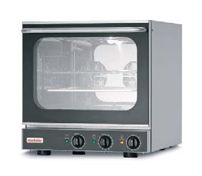 emotion for professional people ovens features 11 9 5