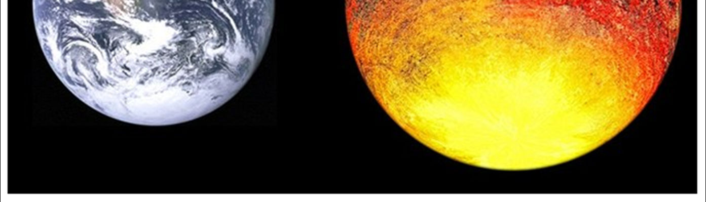 L'11 gennaio 2011 la NASA ha annunciato la scoperta, dopo otto mesi di osservazioni, del pianeta roccioso di tipo terrestre Kepler-10b, con diametro 1,4 volte quello della Terra.