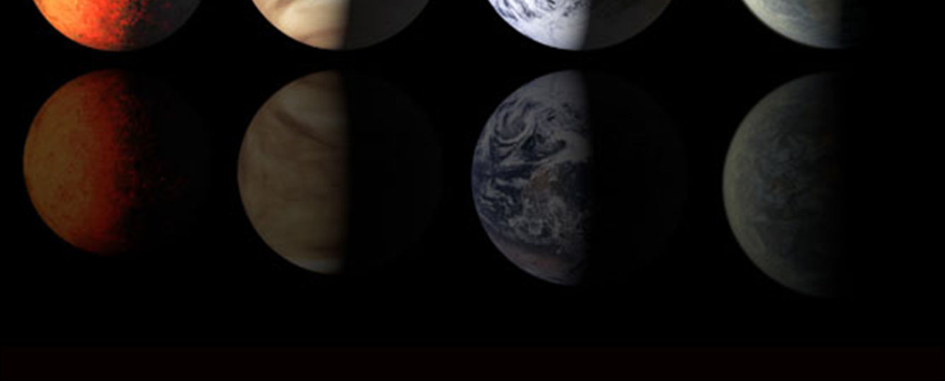 Il 21 dicembre 2011 vengono scoperti altri due pianeti,