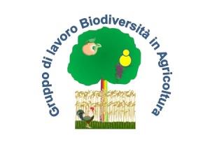 Programma Nazionale Biodiversità di interesse agrario Adozione delle linee guida nazionali per la conservazione in situ, on farm ed ex situ, della biodiversità vegetale, animale e