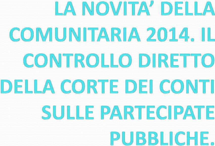 2. COMPOSIZIONE INDEBITAMENTO indebitamento al 31.