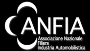 IMPATTO REACH SULLE AZIENDE DELLA FILIERA AUTOMOBILISTICA ANNA BORTOLUZZI