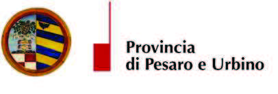 PROVINCIA DI PESARO E URBINO RISERVA NATURALE STATALE GOLA DEL FURLO MODULO PER OFFERTA ECONOMCA REALIZZAZIONE DI RETI DI PROTEZIONE ED ALTRE OPERE E ATTIVITA COMPLEMENTARI, DA REALIZZARE SULLE