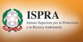 Fin dal 1956 l Italia, come gli altri paesi europei costituenti la Commissione Europea,aderisce al Trattato che istituisce la Comunità Europea dell Energia Atomica conosciuto come Trattato EURATOM.