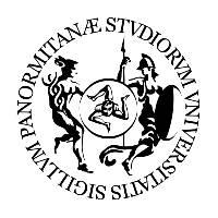 Università degli Studi di Palermo Facoltà di Giurisprudenza Dipartimento di Studi su Politica, Diritto e Società Dottorato di ricerca su Diritti umani: evoluzione, tutela e limiti SUMMER COURSE