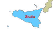 REGIONE SICILIA