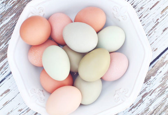 10 modi per preparare le uova Sode, a frittata o strapazzate? Le uova sono sempre buone. Scopri 10 mini-ricette per gustarle al meglio.
