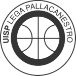 Lega nazionale pallacanestro Uisp REGOLAMENTO DI FORMAZIONE approvato dal Consiglio nazionale di lega l 8-10 febbraio 2008 DISPOSIZIONI GENERALI Art.