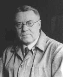 Walter Cannon Professore di Fisiologia a Harvard Pubblica nel 1929 Bodily changes in pain, hunger, fear, and rage.