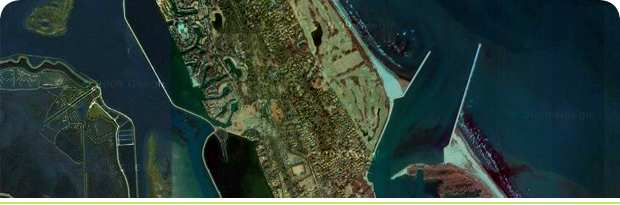 DOVE SIAMO, COME ARRIVARE>>> Albarella è un'isola situata nella laguna a sud di Venezia nella zona più settentrionale del Parco del Delta del Po, dove la foce del fiume Po confluisce nel mare